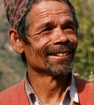 faces of the himalayas 2.JPG